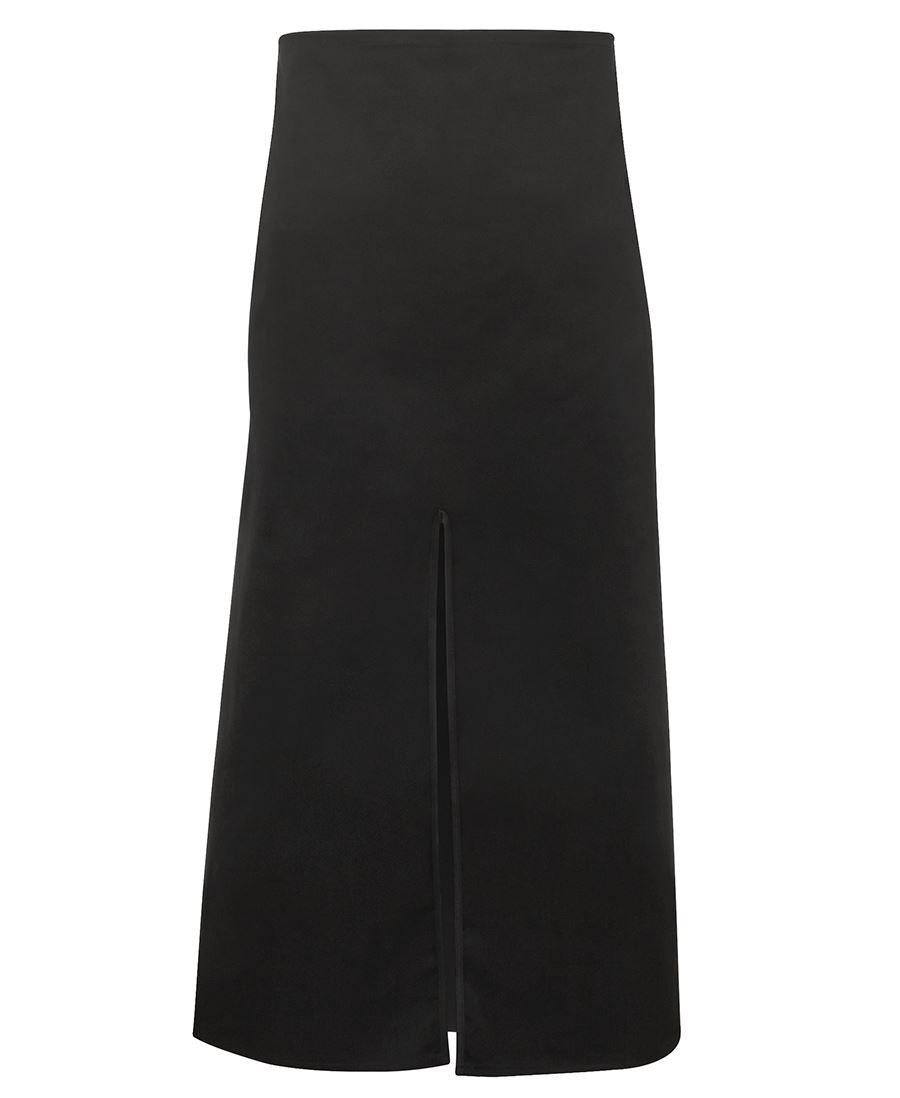 JBs Wear Continental Apron(5AC)