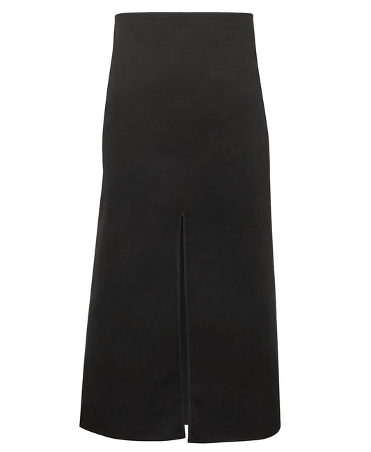 JBs Wear Continental Apron(5AC)