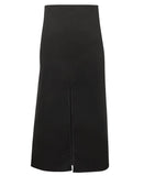 JBs Wear Continental Apron(5AC)