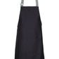 JB's Apron With Colour Straps (5ACS)