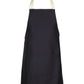 JB's Apron With Colour Straps (5ACS)