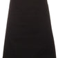 Jb's Waist Canvas Apron ( Including Strap )(5ACW)