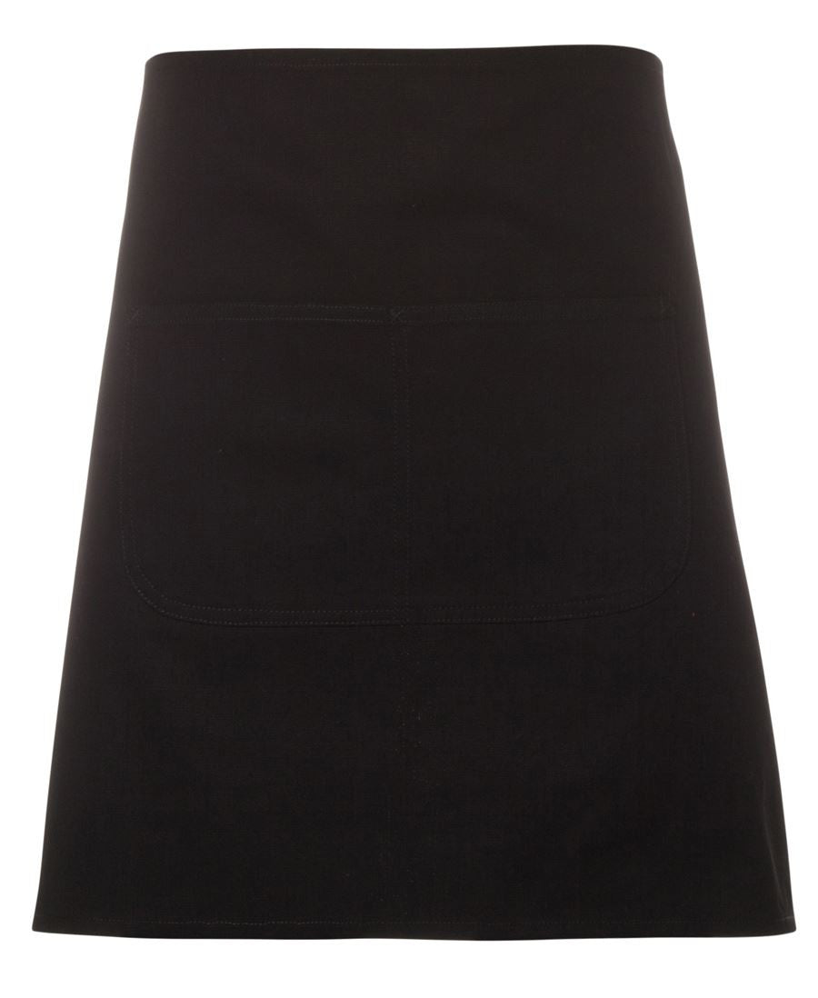 Jb's Waist Canvas Apron ( Including Strap )(5ACW)