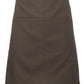 Jb's Waist Canvas Apron ( Including Strap )(5ACW)