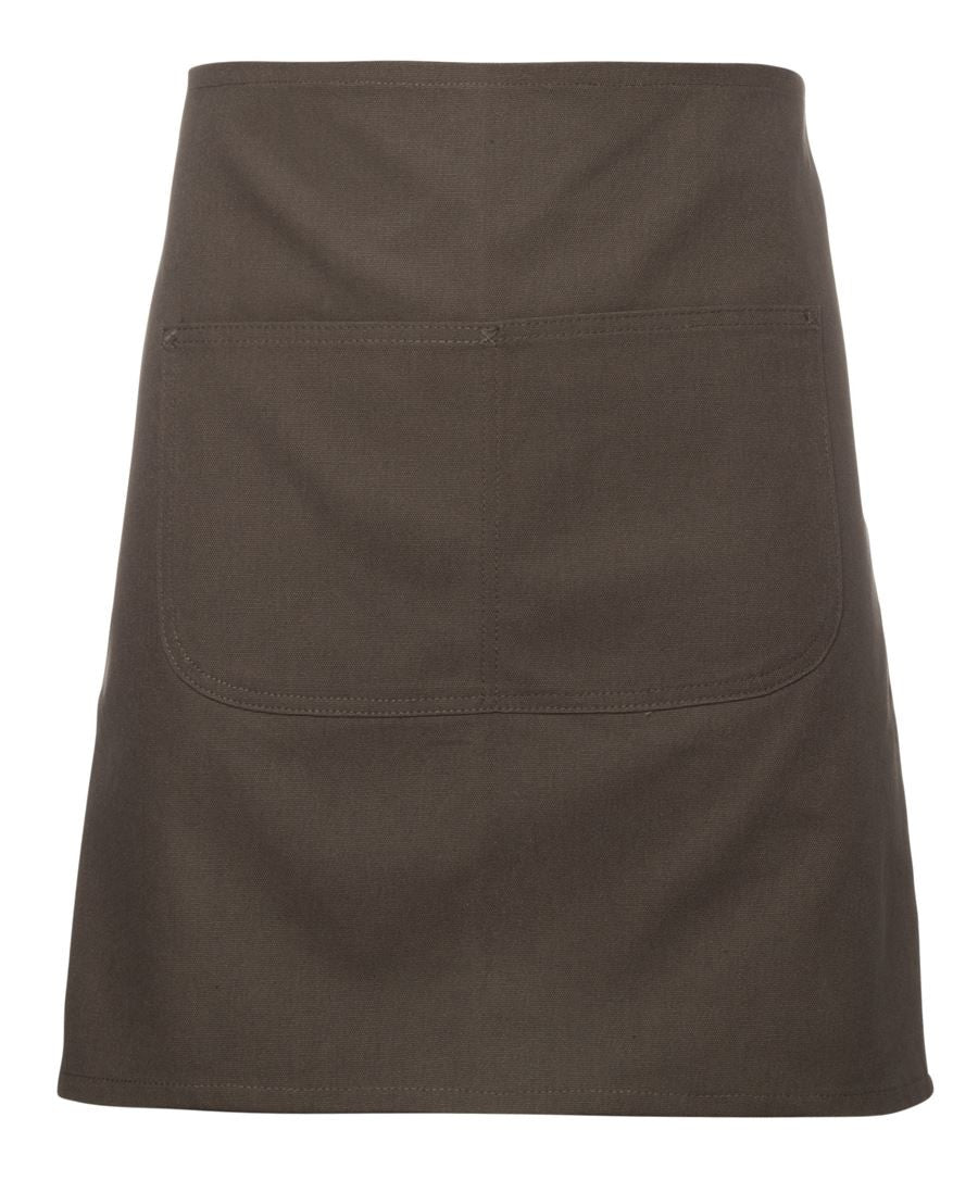 Jb's Waist Canvas Apron ( Including Strap )(5ACW)