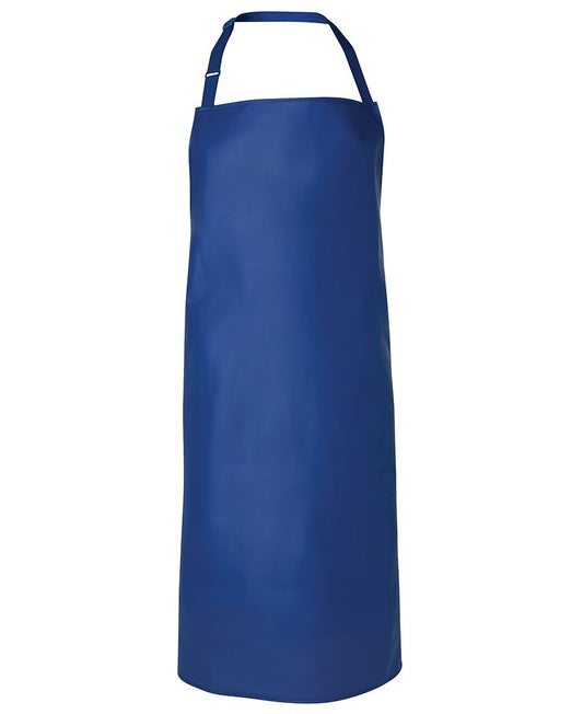Jb's Vinyl Apron (5AVBI)