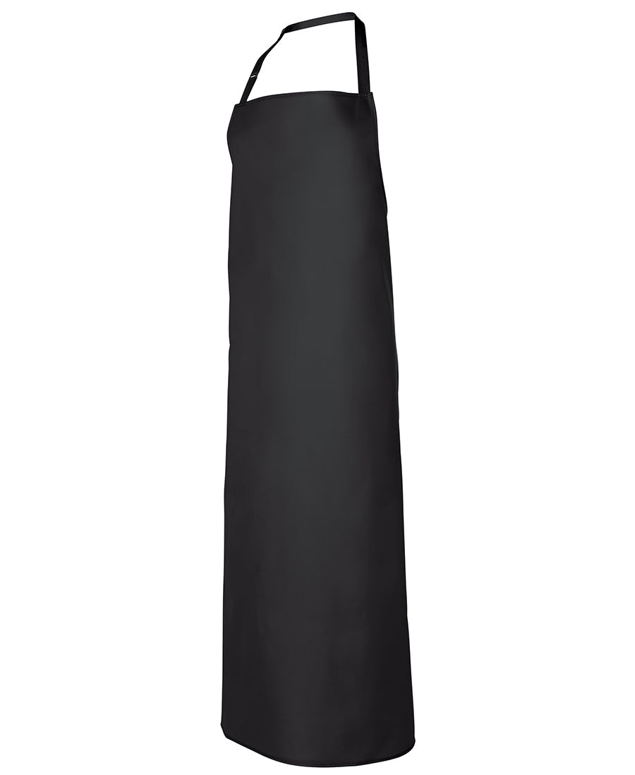 Jb's 300Gsm Vinyl 90X120 Apron (5AVL)