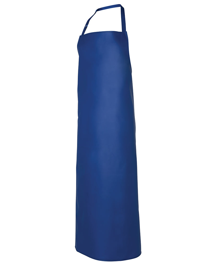 Jb's 300Gsm Vinyl 90X120 Apron (5AVL)