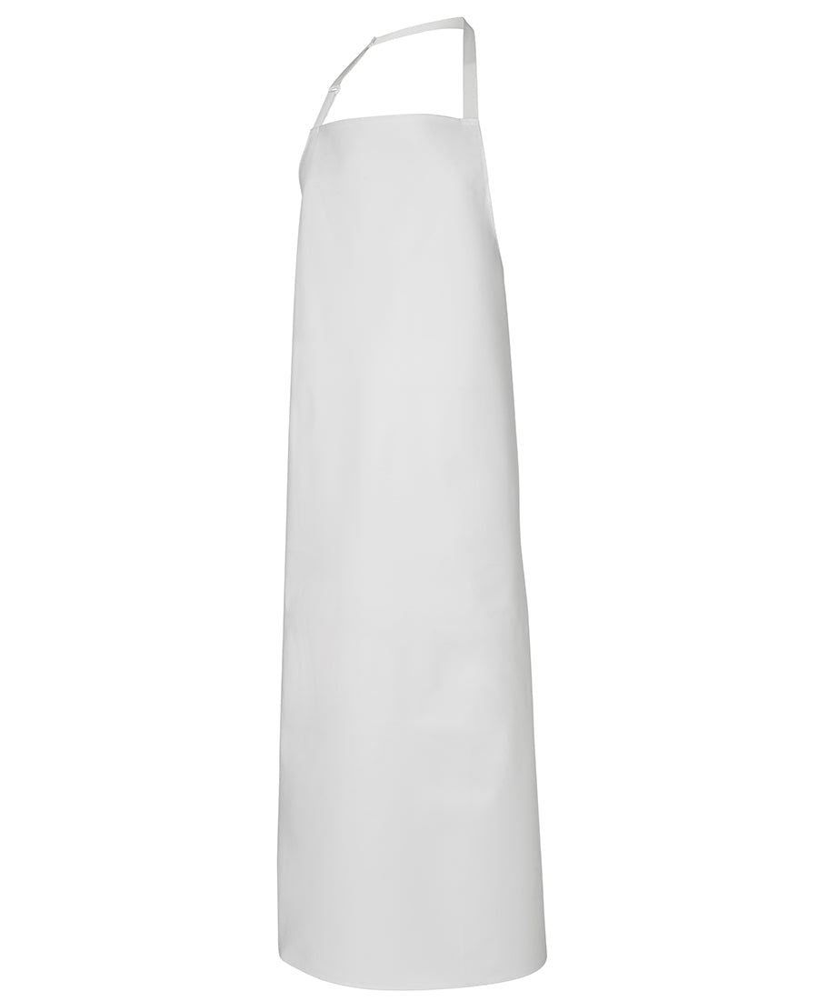 Jb's 300Gsm Vinyl 90X120 Apron (5AVL)