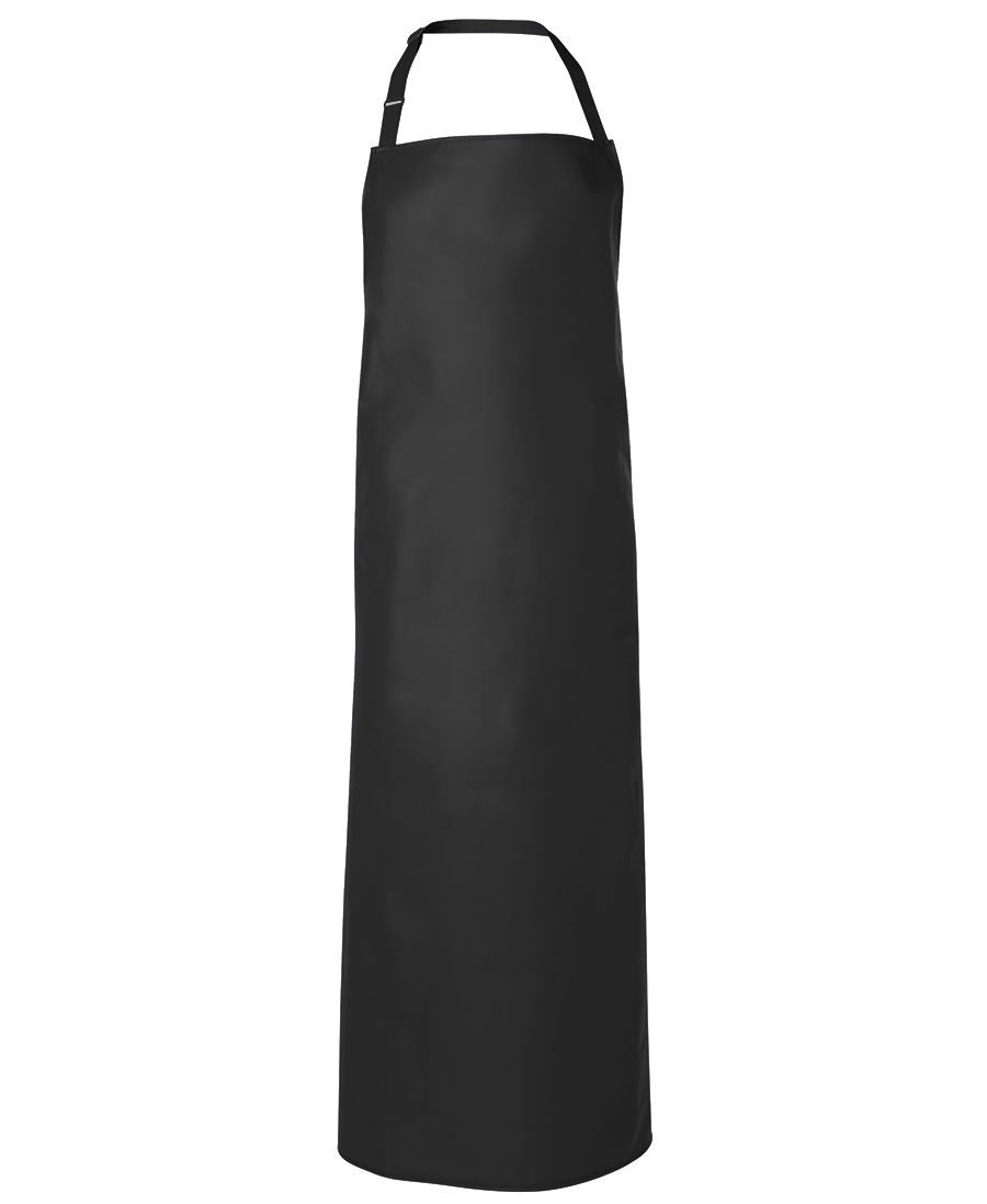 Jb's Vinyl Apron (5AV)