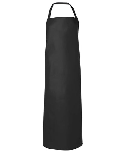 Jb's Vinyl Apron (5AV)