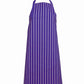 JB's Bib Striped Apron (5BS)