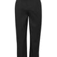 JBs Wear Elasticated Chef's Pant (5CCP)