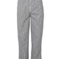 JBs Wear Elasticated Chef's Pant (5CCP)