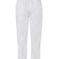 JBs Wear Elasticated Chef's Pant (5CCP)