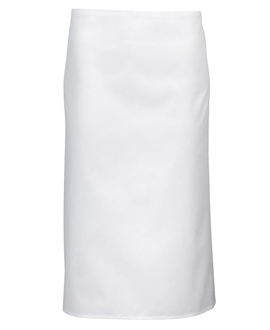 JBs Wear Apron Without Pocket (5PC)