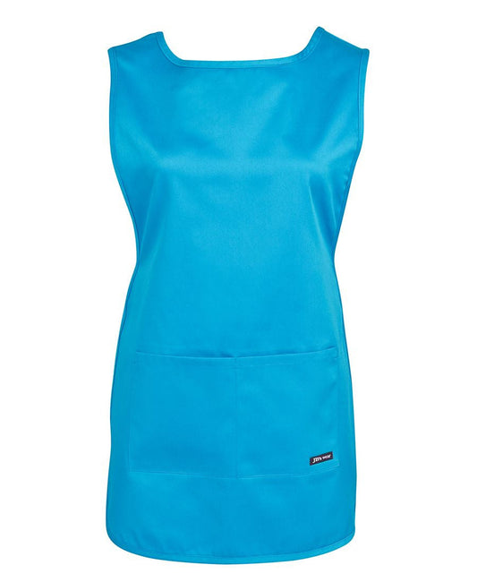 JB's Smock (5PF)
