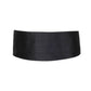 JB's Cummerbund (5WCB)