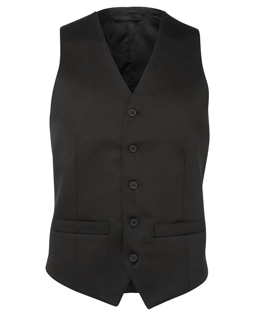 Jb's Waiting Vest (5WV)