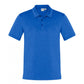 Biz Collection Mens Aero S/S Polo (P815MS)
