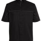 JB's Podium Industry Shirt (4MSI)