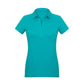 Biz Collection Profile Ladies Polo (P706LS)