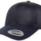 Flexfit-360-OmniMesh-Trucker-Snapback-Cap