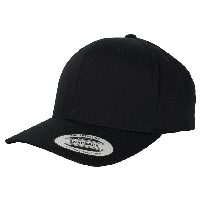 Yupoong-Classic-Cap