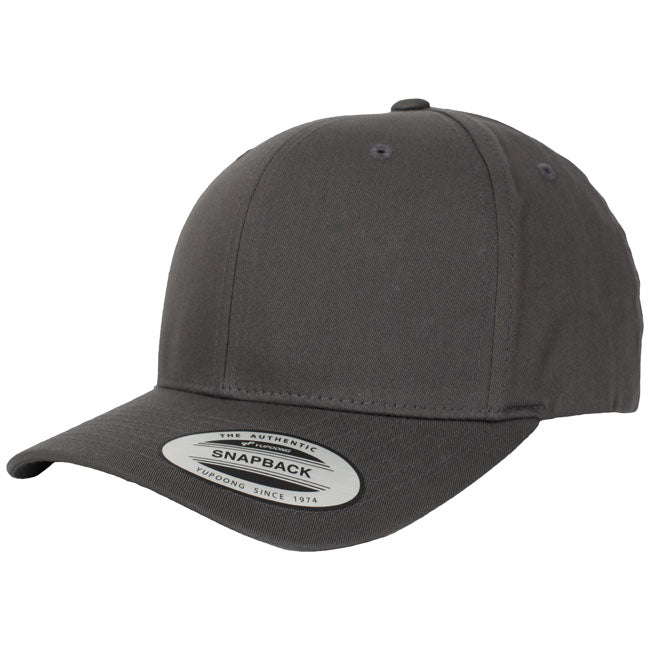 Yupoong-Classic-Cap