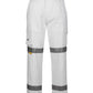 Jb'S Biomotion Night Pant With 3M Tape (6BNP)