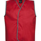 Jb'S Kids Coloured Tricot Vest (6HFU)