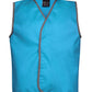 Jb'S Kids Coloured Tricot Vest (6HFU)