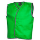 Jb'S Kids Coloured Tricot Vest (6HFU)