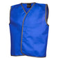 Jb'S Kids Coloured Tricot Vest (6HFU)