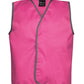 Jb'S Kids Coloured Tricot Vest (6HFU)