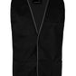 JBs Wear Fluro Vest (6HFV)
