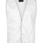 JBs Wear Fluro Vest (6HFV)