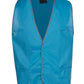 JBs Wear Fluro Vest (6HFV)