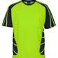 JB's Hi Vis Spider Tee (6HST)