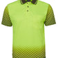 JB's Hi Vis Net Sub Polo (6HVNS)