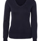 JBs Wear Ladies Knitted Jumper (6J1)