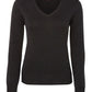 JBs Wear Ladies Knitted Jumper (6J1)