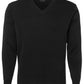 JBs Wear Men's Knitted Jumper (6J)