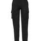 JBs Wear Ladies Multi Pocket Pant (6NMP1)