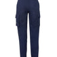 JBs Wear Ladies Multi Pocket Pant (6NMP1)