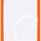Jb's Loose Plastic Pocket (6PPL)