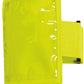 Jb'S Plastic Pocket Sleeve Band (10Pk) (6PPS)