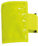 Jb'S Plastic Pocket Sleeve Band (10Pk) (6PPS)