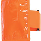 Jb'S Plastic Pocket Sleeve Band (10Pk) (6PPS)