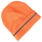 Jb's Fluro Reflective Beanie (6RB)